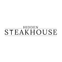 Hidden Steakhouse
