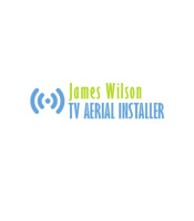 James Wilson TV Aerial Installer