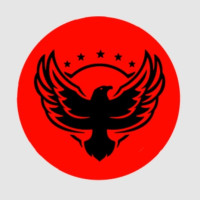 Eagle Mobile Tyre Fitting Ltd