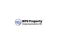 WPE Property Improvements LTD