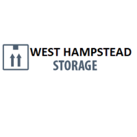 Storage West HampsteadLtd