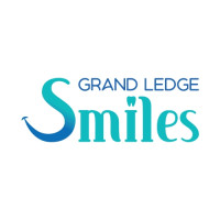 Grand Ledge Smiles