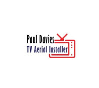 Paul Davies TV Aerial Services