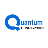 AI consulting Australia| Quantum IT Innovation