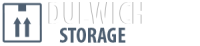 Storage DulwichLtd.