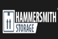 Storage HammersmithLtd.