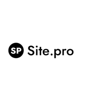 Site.pro Website Builder