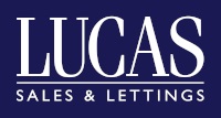 Lucas Estate Agents