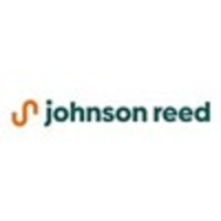JOHNSON REED LIMITED