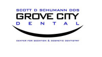 Grove City Dental