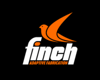 Fog & Finch Ltd.