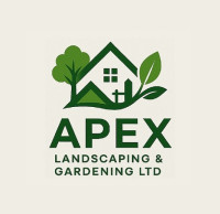 Apex Landscaping and Gardening Ltd