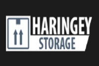 Storage HaringeyLtd.