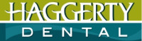 Haggerty Dental