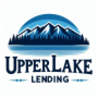 Upper Lake Lending
