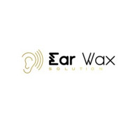 Ear Wax Solution Gravesend