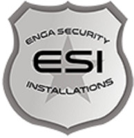 Enga Security Installations