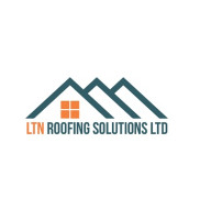 LTN Roofing Solutions Ltd