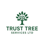 Trust Tree Services Ltd