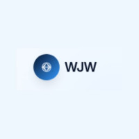Web Development North Yorkshire: Expert Website Solutions for Your Business