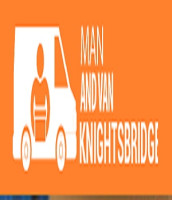 Man and Van Knightsbridge.