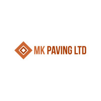 MK Paving Ltd