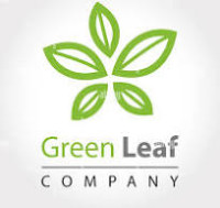 GreenLeaf Eco