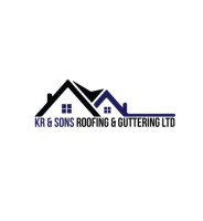 KR & Sons Roofing & Guttering Ltd