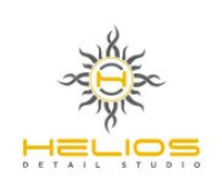 Helios Detail Studio