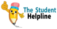 The Student Helpline - Assignment help Australia