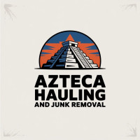 Azteca Hauling & Junk Removal