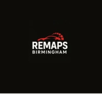 Remaps Birmingham