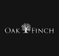 Oak Finch Ltd