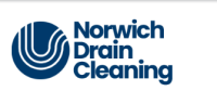 Norwich Drain Cleaning