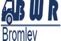Business Waste Removal Bromley