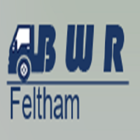 Waste Removal Feltham
