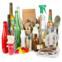 Commercial Waste Removal Gipsy Hill