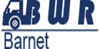 Business Waste Removal Barnet