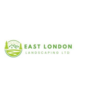 East London Landscaping LTD
