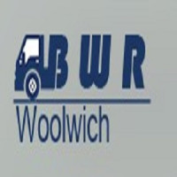 Business Waste Removal Woolwich
