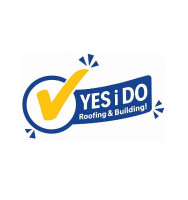 Yes I Do Roofing & Building Ltd