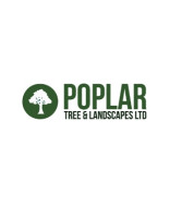Poplar Tree & Landscapes Ltd