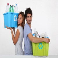Commercial Waste Removal Chislehurst