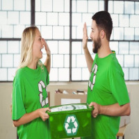 Commercial Waste Removal Eltham