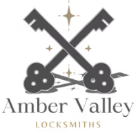 Amber Valley Locksmiths – Reliable Emergency Locksmiths in Chesterfield