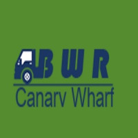 Business Waste Removal Canary Wharf