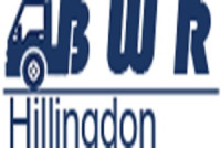 Business Waste Removal Hillingdon