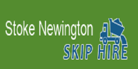 Skip Hire Stoke Newington