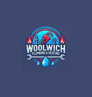 Woolwich Plumbing & Heating