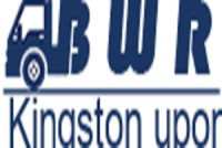 Business Waste Removal Kingston upon Thames